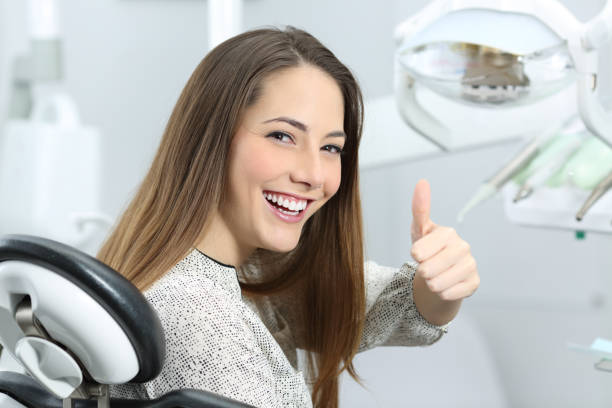 Best Dental Fillings (Composite and Amalgam)  in Belmont Estates, VA
